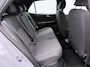 Volkswagen ID.3 Pro Business 62 kWh Clima | App | 18 inch