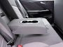 Volkswagen ID.3 Pro Business 62 kWh Clima | App | 18 inch