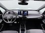 Volkswagen ID.3 Pro Business 62 kWh Clima | App | 18 inch