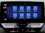 Volkswagen ID.3 Pro Business 62 kWh Clima | App | 18 inch