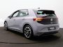 Volkswagen ID.3 Pro Business 62 kWh Clima | App | 18 inch