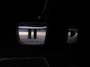 Volkswagen ID.3 Pro Business 62 kWh Clima | App | 18 inch