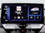 Volkswagen ID.3 Pro Business 62 kWh Clima | App | 18 inch