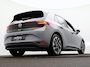 Volkswagen ID.3 Pro Business 62 kWh Clima | App | 18 inch