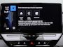 Volkswagen ID.3 Pro Business 62 kWh Clima | App | 18 inch