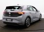 Volkswagen ID.3 Pro Business 62 kWh Clima | App | 18 inch