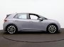 Volkswagen ID.3 Pro Business 62 kWh Clima | App | 18 inch