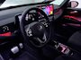 Volkswagen ID.3 Pro Business 62 kWh Clima | App | 18 inch