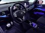 Volkswagen ID.3 Pro Business 62 kWh Clima | App | 18 inch