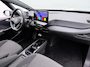 Volkswagen ID.3 Pro Business 62 kWh Clima | App | 18 inch