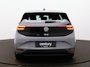 Volkswagen ID.3 Pro Business 62 kWh Clima | App | 18 inch