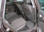 Opel Astra Sports Tourer 1.4 Turbo Cosmo super onderhouden auto met garantie