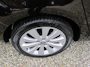 Opel Astra Sports Tourer 1.4 Turbo Cosmo super onderhouden auto met garantie