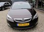 Opel Astra Sports Tourer 1.4 Turbo Cosmo super onderhouden auto met garantie