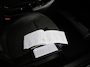 Opel Astra Sports Tourer 1.4 Turbo Cosmo super onderhouden auto met garantie