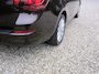 Opel Astra Sports Tourer 1.4 Turbo Cosmo super onderhouden auto met garantie
