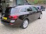 Opel Astra Sports Tourer 1.4 Turbo Cosmo super onderhouden auto met garantie