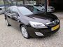 Opel Astra Sports Tourer 1.4 Turbo Cosmo super onderhouden auto met garantie