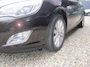 Opel Astra Sports Tourer 1.4 Turbo Cosmo super onderhouden auto met garantie