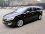 Opel Astra Sports Tourer 1.4 Turbo Cosmo super onderhouden auto met garantie
