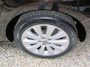 Opel Astra Sports Tourer 1.4 Turbo Cosmo super onderhouden auto met garantie