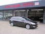 Opel Astra Sports Tourer 1.4 Turbo Cosmo super onderhouden auto met garantie