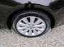 Opel Astra Sports Tourer 1.4 Turbo Cosmo super onderhouden auto met garantie