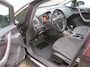 Opel Astra Sports Tourer 1.4 Turbo Cosmo super onderhouden auto met garantie