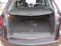 Opel Astra Sports Tourer 1.4 Turbo Cosmo super onderhouden auto met garantie
