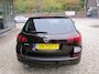 Opel Astra Sports Tourer 1.4 Turbo Cosmo super onderhouden auto met garantie