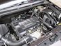 Opel Astra Sports Tourer 1.4 Turbo Cosmo super onderhouden auto met garantie