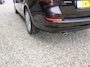 Opel Astra Sports Tourer 1.4 Turbo Cosmo super onderhouden auto met garantie