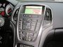 Opel Astra Sports Tourer 1.4 Turbo Cosmo super onderhouden auto met garantie