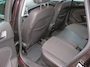 Opel Astra Sports Tourer 1.4 Turbo Cosmo super onderhouden auto met garantie