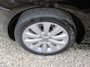 Opel Astra Sports Tourer 1.4 Turbo Cosmo super onderhouden auto met garantie