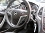 Opel Astra Sports Tourer 1.4 Turbo Cosmo super onderhouden auto met garantie