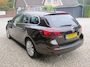 Opel Astra Sports Tourer 1.4 Turbo Cosmo super onderhouden auto met garantie