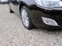 Opel Astra Sports Tourer 1.4 Turbo Cosmo super onderhouden auto met garantie