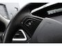 Renault Scenic 1.4 TCE Dynamique Pano - Cruise - Navi