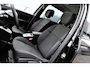 Renault Scenic 1.4 TCE Dynamique Pano - Cruise - Navi