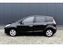 Renault Scenic 1.4 TCE Dynamique Pano - Cruise - Navi