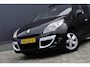 Renault Scenic 1.4 TCE Dynamique Pano - Cruise - Navi
