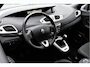 Renault Scenic 1.4 TCE Dynamique Pano - Cruise - Navi