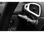 Renault Scenic 1.4 TCE Dynamique Pano - Cruise - Navi