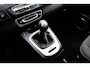 Renault Scenic 1.4 TCE Dynamique Pano - Cruise - Navi