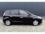 Renault Scenic 1.4 TCE Dynamique Pano - Cruise - Navi