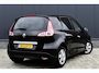 Renault Scenic 1.4 TCE Dynamique Pano - Cruise - Navi
