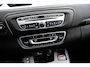 Renault Scenic 1.4 TCE Dynamique Pano - Cruise - Navi