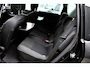 Renault Scenic 1.4 TCE Dynamique Pano - Cruise - Navi