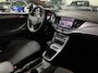 Opel Astra 1.0 Edition | Airco| cruise | PDC | Navigatie |
